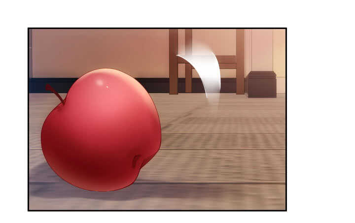 42话 谢谢你的保护(1/2)-第42话