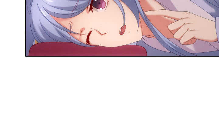 42话 谢谢你的保护(1/2)-第42话