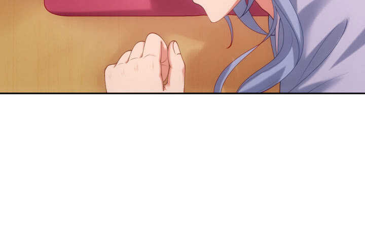 42话 谢谢你的保护(1/2)-第42话