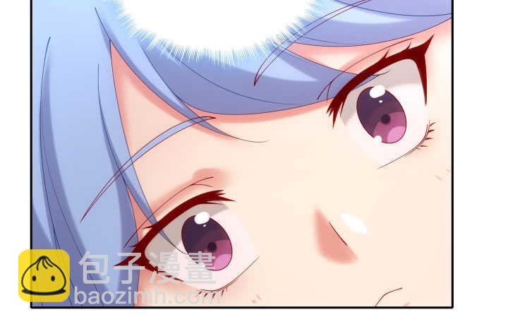 42话 谢谢你的保护(1/2)-第42话