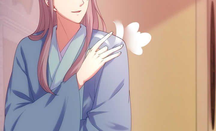 42话 谢谢你的保护(1/2)-第42话