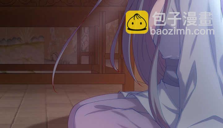 44话 我们永远在一起(1/2)-第44话