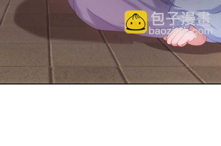 44话 我们永远在一起(1/2)-第44话