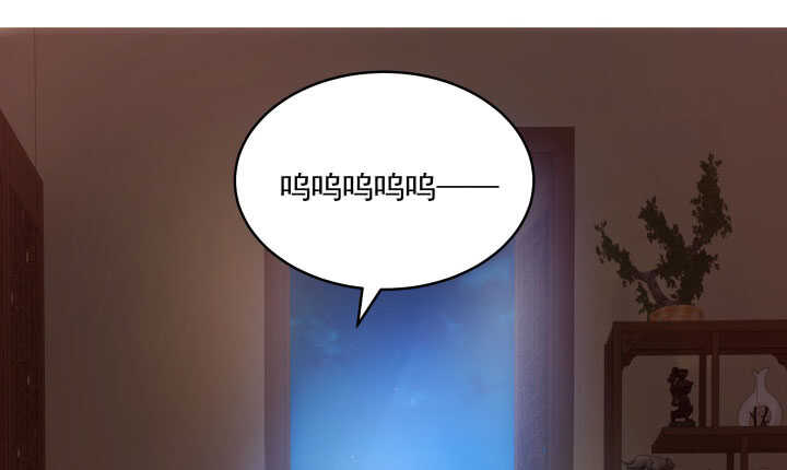 44话 我们永远在一起(1/2)-第44话