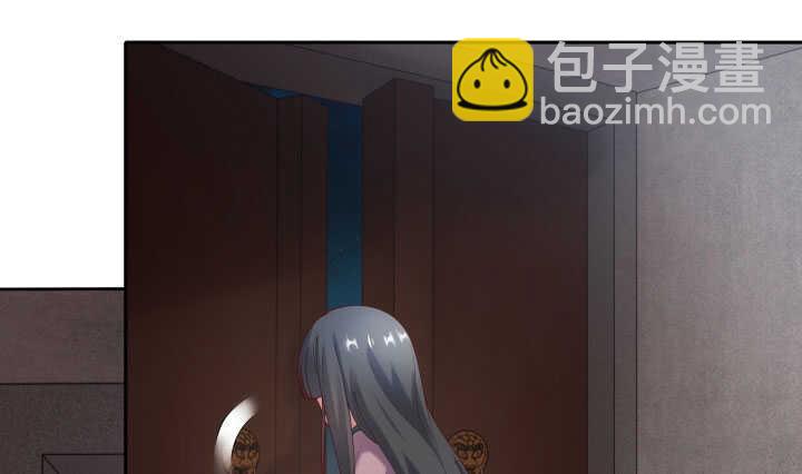 44话 我们永远在一起(1/2)-第44话