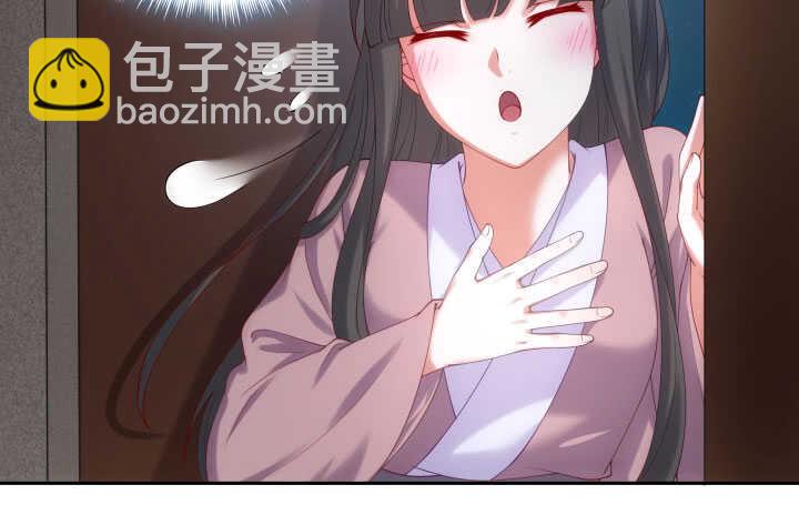 44话 我们永远在一起(1/2)-第44话