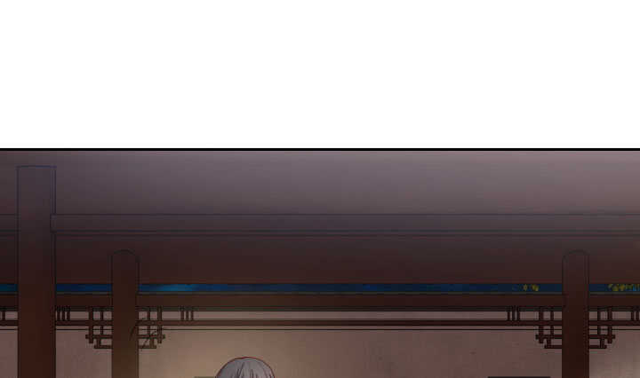 44话 我们永远在一起(1/2)-第44话