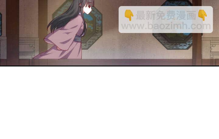 44话 我们永远在一起(1/2)-第44话