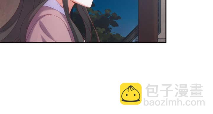 44话 我们永远在一起(1/2)-第44话