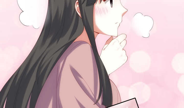 44话 我们永远在一起(1/2)-第44话