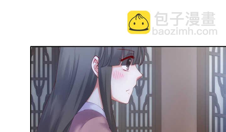 44话 我们永远在一起(1/2)-第44话