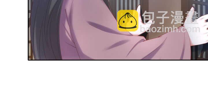 44话 我们永远在一起(1/2)-第44话