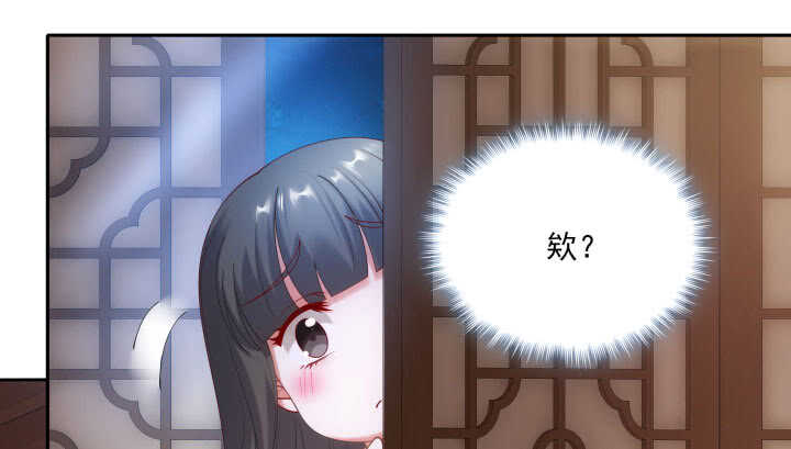 44话 我们永远在一起(1/2)-第44话