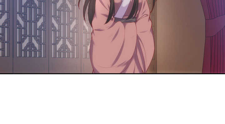 44话 我们永远在一起(1/2)-第44话