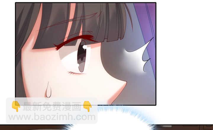 44话 我们永远在一起(1/2)-第44话