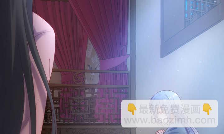 44话 我们永远在一起(1/2)-第44话