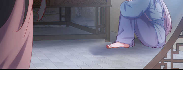 44话 我们永远在一起(1/2)-第44话