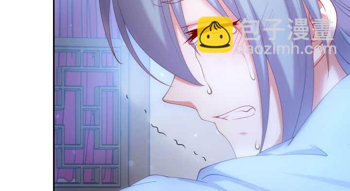 44话 我们永远在一起(1/2)-第44话