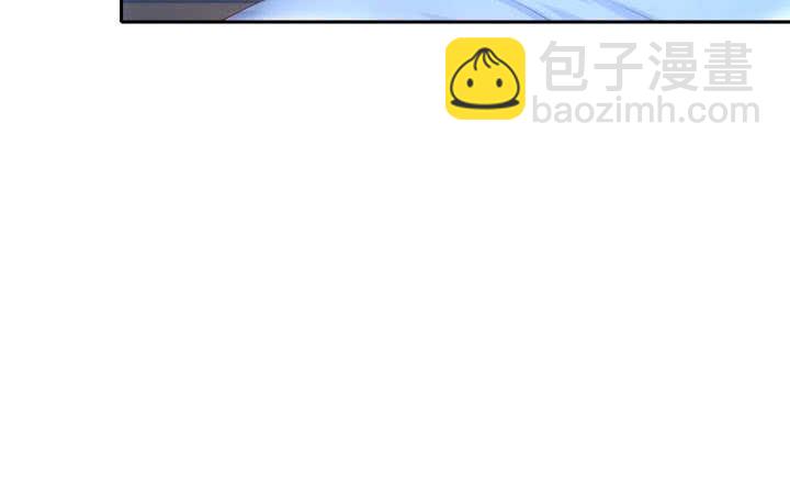 44话 我们永远在一起(1/2)-第44话