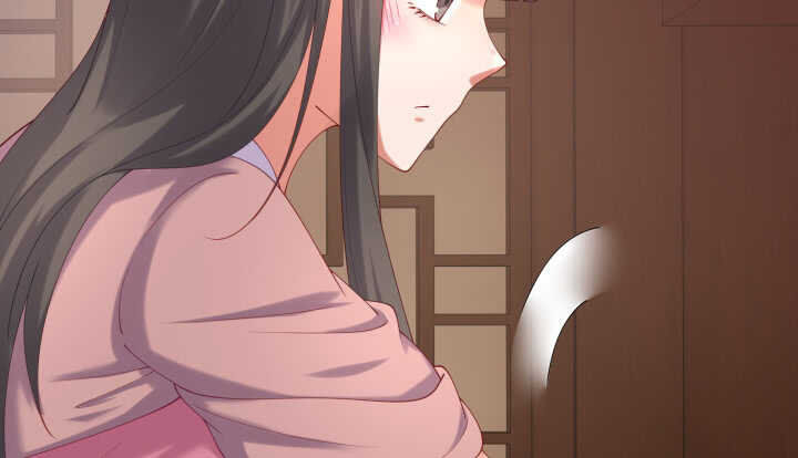 46话 你不想了解他么？(1/3)-第46话