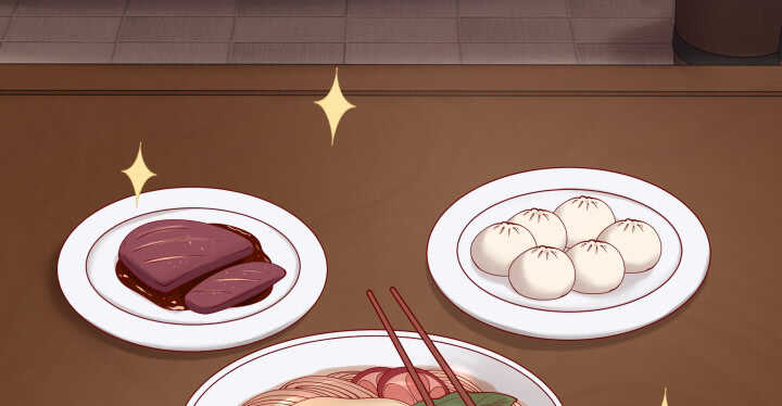 46话 你不想了解他么？(1/3)-第46话