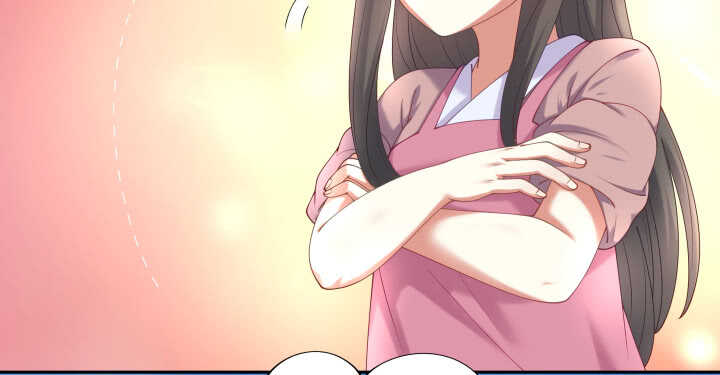 46话 你不想了解他么？(1/3)-第46话