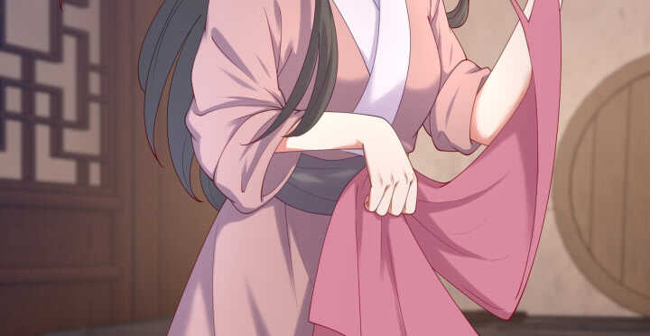 46话 你不想了解他么？(1/3)-第46话