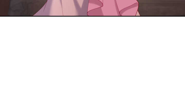 46话 你不想了解他么？(1/3)-第46话