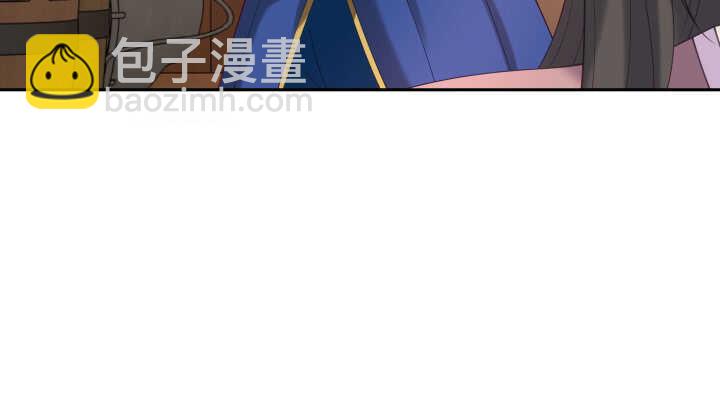 46话 你不想了解他么？(1/3)-第46话