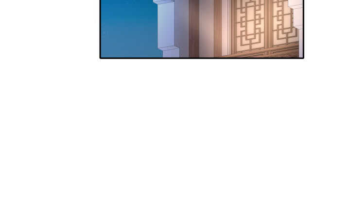 46话 你不想了解他么？(1/3)-第46话