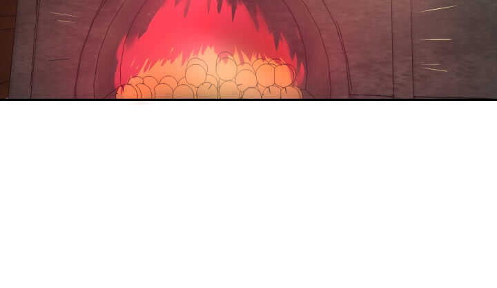 46话 你不想了解他么？(1/3)-第46话