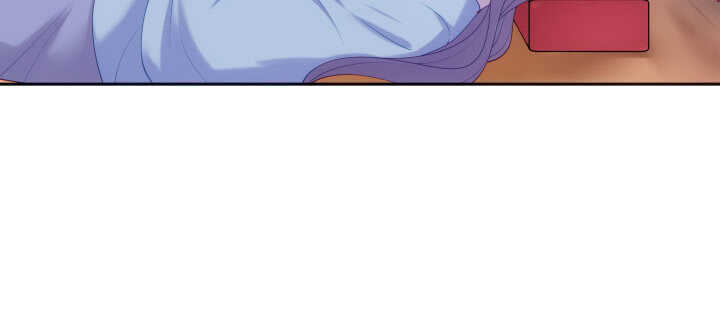 48话 想满足他可不简单~(1/2)-第48话