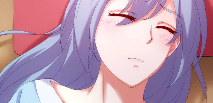 48话 想满足他可不简单~(1/2)-第48话