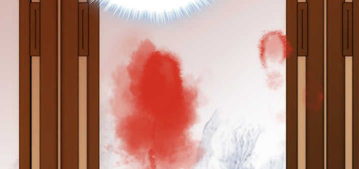 48话 想满足他可不简单~(1/2)-第48话