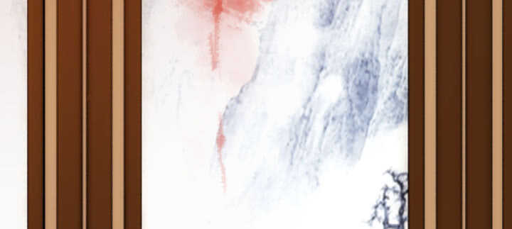 48话 想满足他可不简单~(1/2)-第48话