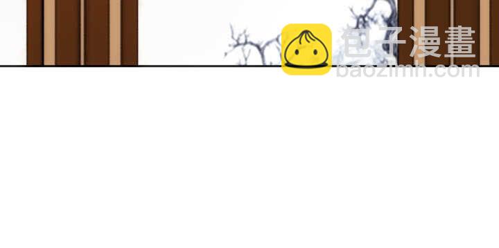 48话 想满足他可不简单~(1/2)-第48话