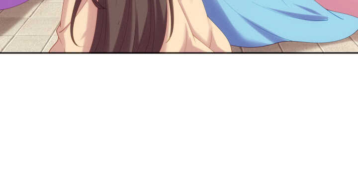 48话 想满足他可不简单~(1/2)-第48话