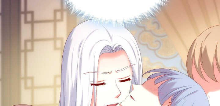 48话 想满足他可不简单~(1/2)-第48话