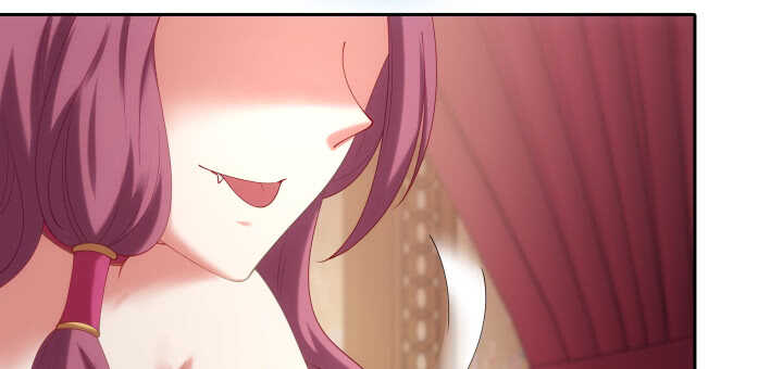 48话 想满足他可不简单~(1/2)-第48话