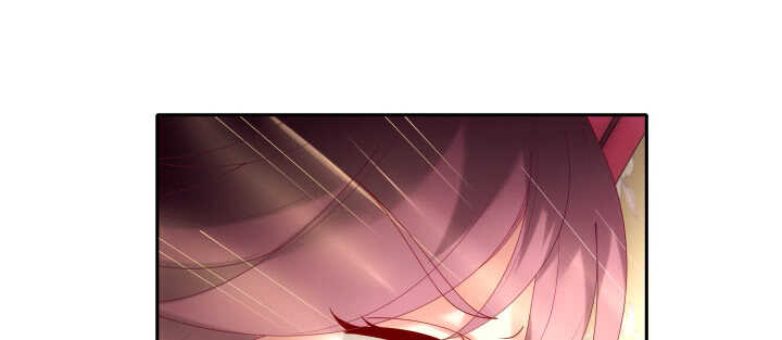 48话 想满足他可不简单~(1/2)-第48话