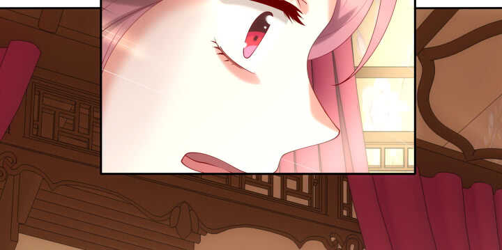 48话 想满足他可不简单~(1/2)-第48话