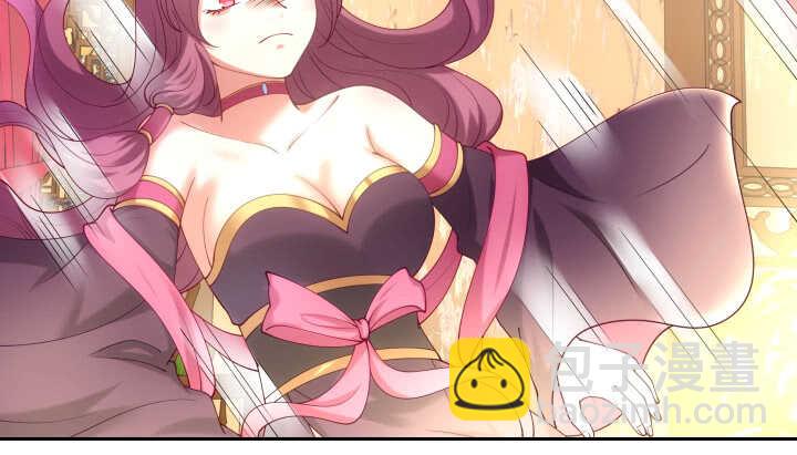 48话 想满足他可不简单~(1/2)-第48话