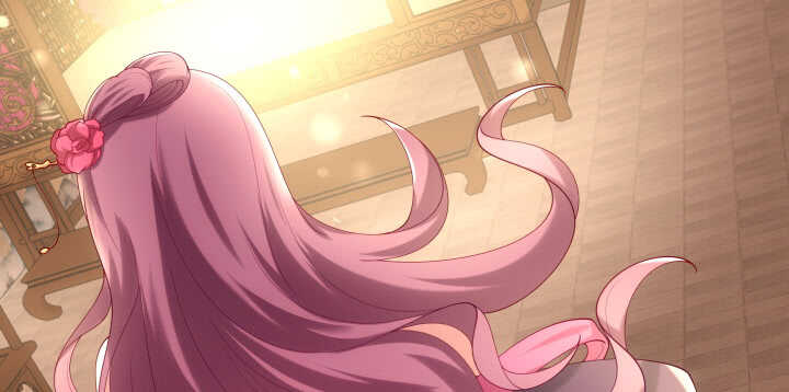 48话 想满足他可不简单~(1/2)-第48话