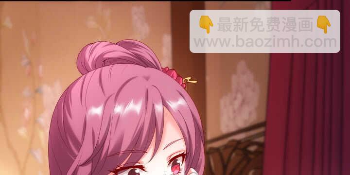 48话 想满足他可不简单~(1/2)-第48话