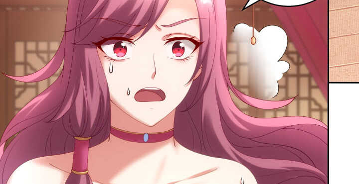 48话 想满足他可不简单~(1/2)-第48话