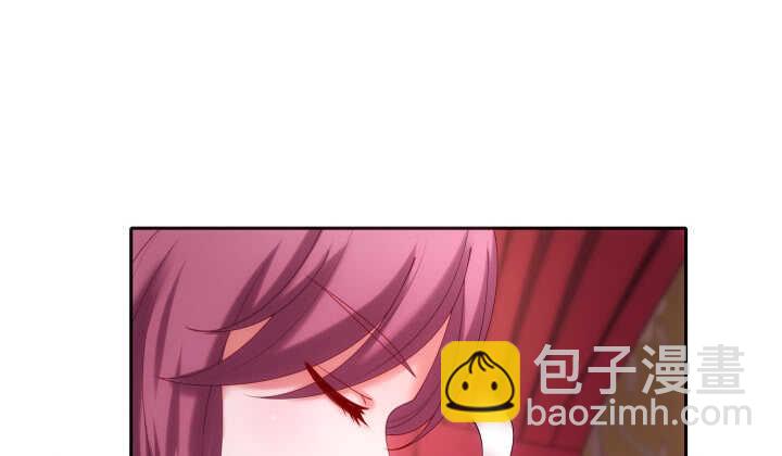 48话 想满足他可不简单~(1/2)-第48话