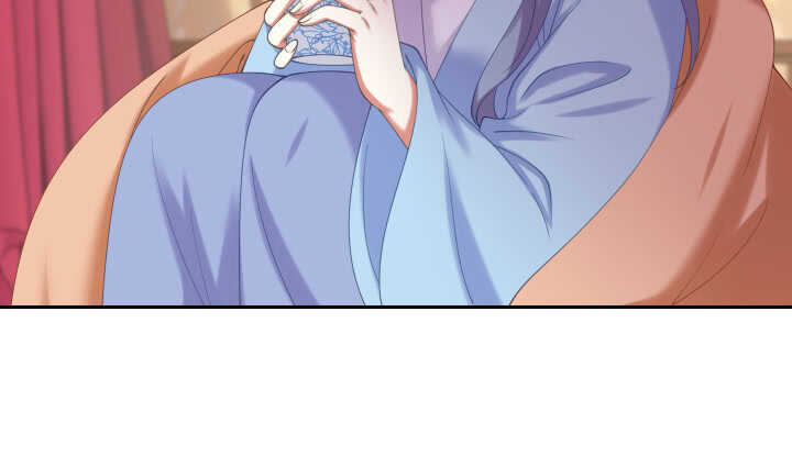 50话 喜欢重口味的都督大人(1/2)-第50话