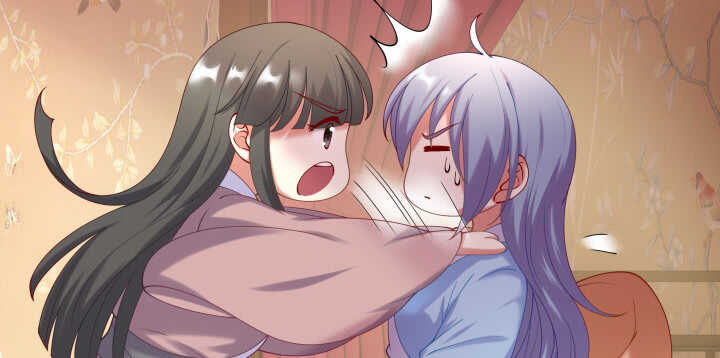 50话 喜欢重口味的都督大人(1/2)-第50话