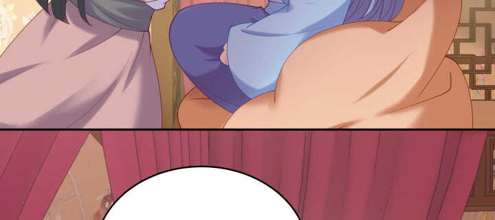 50话 喜欢重口味的都督大人(1/2)-第50话