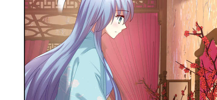 50话 喜欢重口味的都督大人(1/2)-第50话